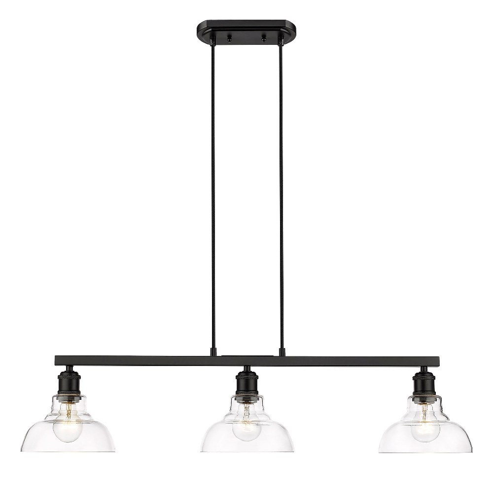 0305-LP BLK-CLR